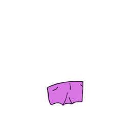 Pant pink.png